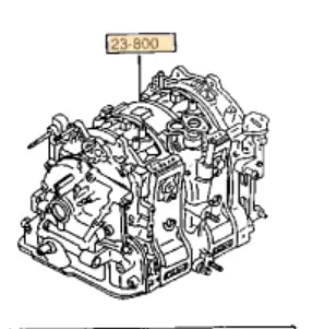 13B Rew Crate Engine 1