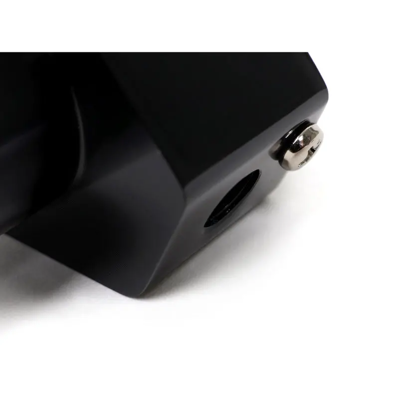 Blox Racing Water Temperature Sensor Adapter / 28Mm 1