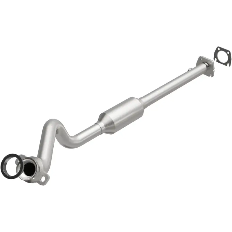 Magnaflow 1996 Buick Century 3.1L Direct Fit Converter 1