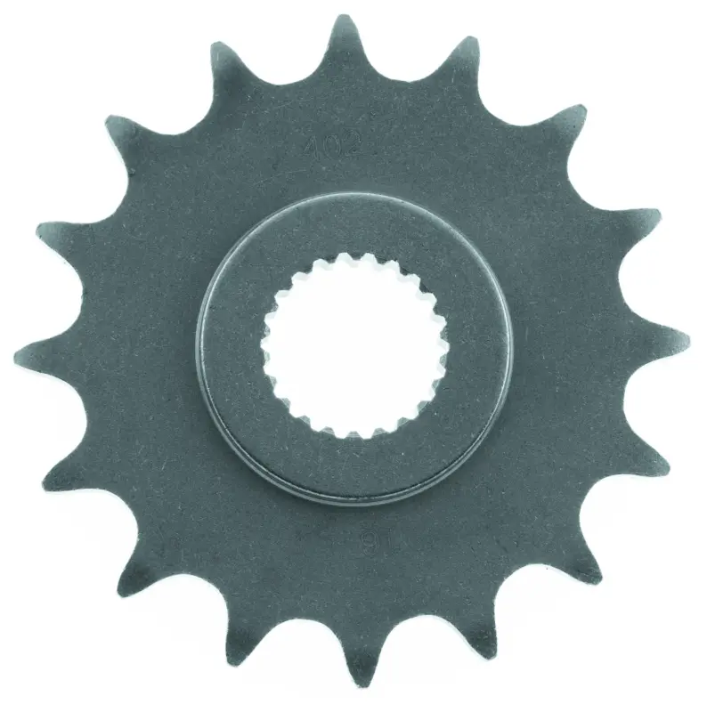 Bikemaster Can-Am Front Sprocket 520 16T 1