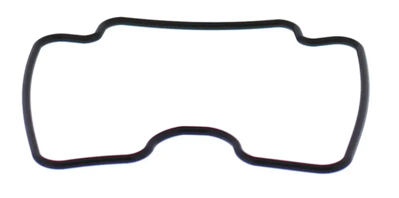 All Balls Racing 04-08 Arctic Cat 400 Dvx Float Bowl Gasket Only 1
