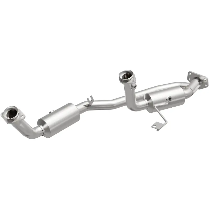 Magnaflow 04-05 Ford Freestar 3.9L Direct Fit Converter 1