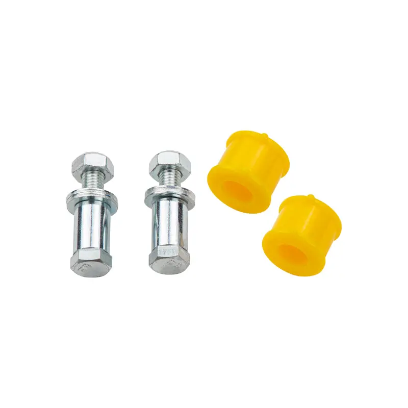 Arb B/Kit-Sway Bar Link Outer 1