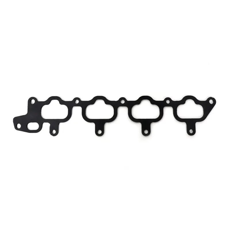 Blox Racing Thermal Intake Manifold Gasket For 2003-2005 Mitsubishi Evolution Viii 1