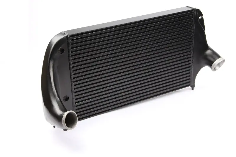 Wagner Tuning Volkswagen Golf G60 Evo1 Performance Intercooler 1