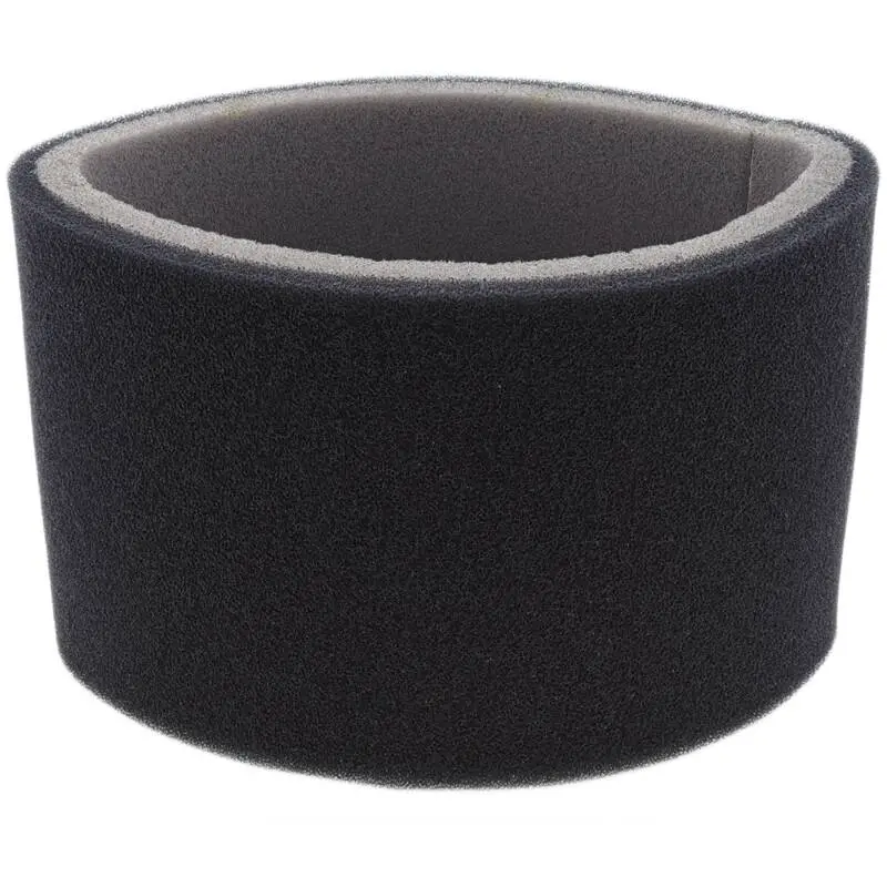 All Balls Racing 06-13 Kawasaki Kvf650 I Brute Force Air Filter 1