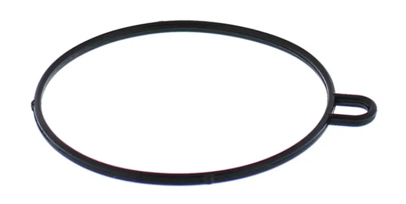 All Balls Racing 86-87 Honda Trx70 Float Bowl Gasket Only 1