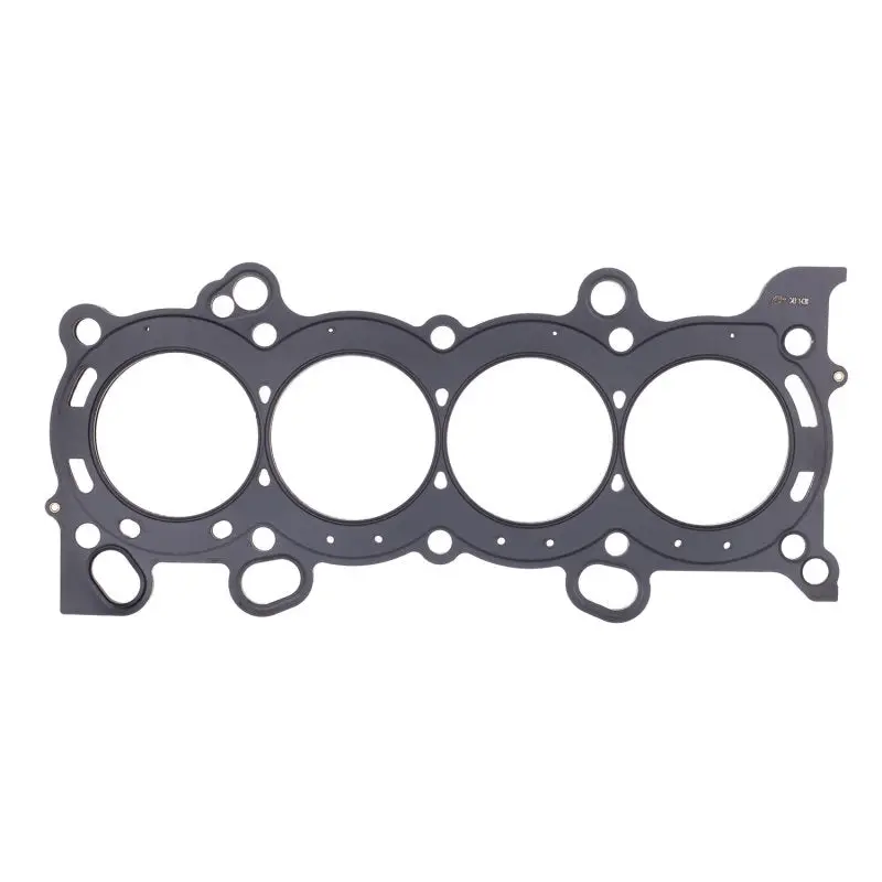 Cometic Honda K20a2/K20a3/K20z1/K24a1 87.5Mm .051 Inch Mls Head Gasket 1