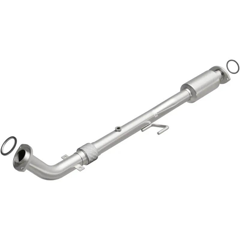 Magnaflow 06-07 Toyota Solara 2.4L Direct Fit Converter 1