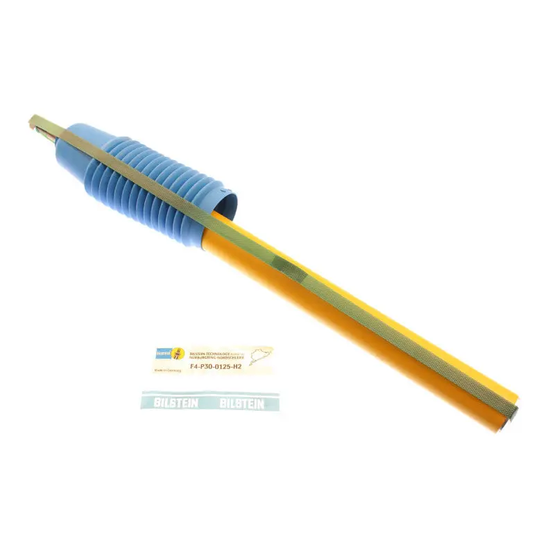 Bilstein B8 1977 Bmw 320I Base Front 30Mm Monotube Strut Insert 1