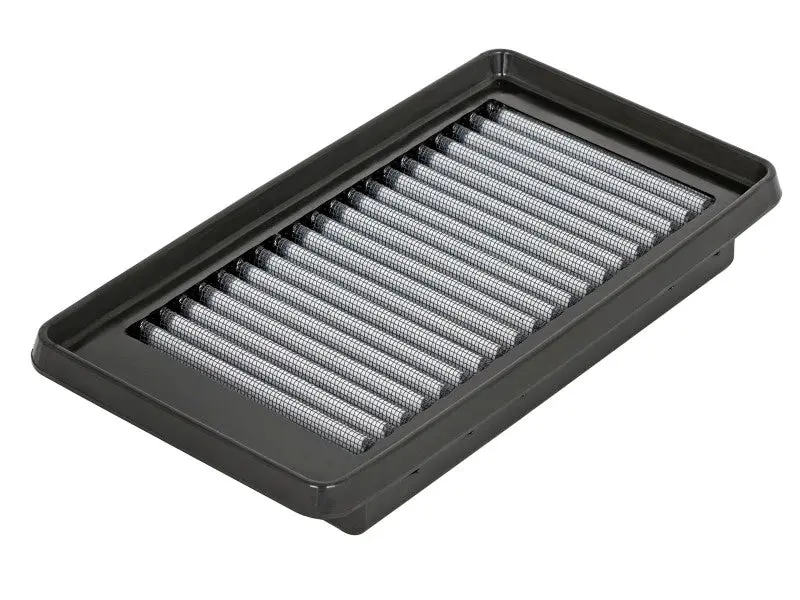 Afe Magnum Flow Pro Dry S Air Filter For 2016-2021 Honda Civic 1.5T [Fc1/Fc3/Fk7] 1