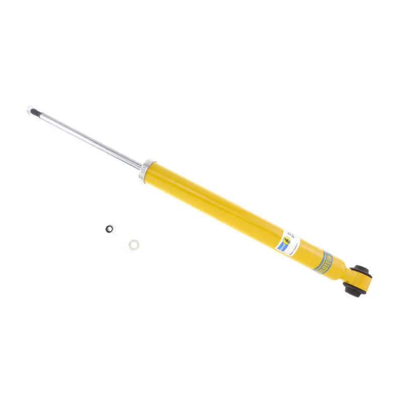 Bilstein B8 (Sp) 13-14 Mercedes-Benz Cla250 Rear 36Mm Monotube Shock Absorber 1