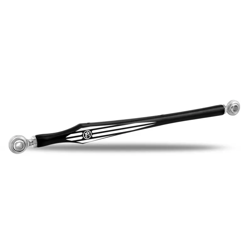 Performance Machine Shift Rod Grill - Contrast Cut 1