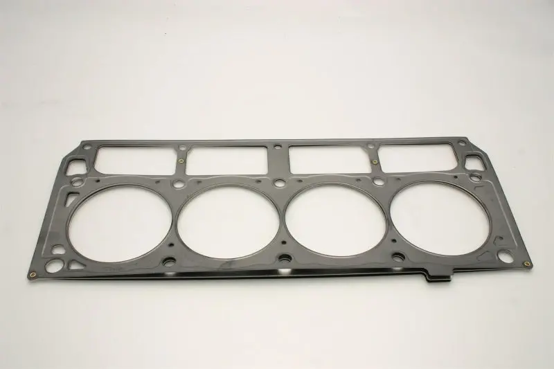 Cometic Gm Ls1 Sb 4.060 Inch Bore .092 Inch Mls-5 Head Gasket 1