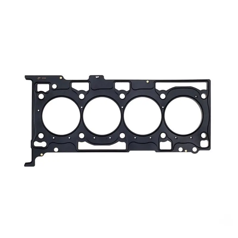 Cometic Mitsubishi Evo X 88Mm .050 Thick Stopper Head Gasket 1