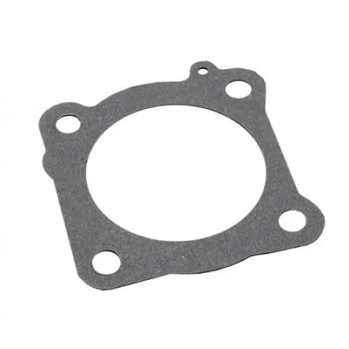 Blox Racing 03-07 Mitsubishi Evolution Viii Ix Throttle Body Gasket - Oem Replacement 1