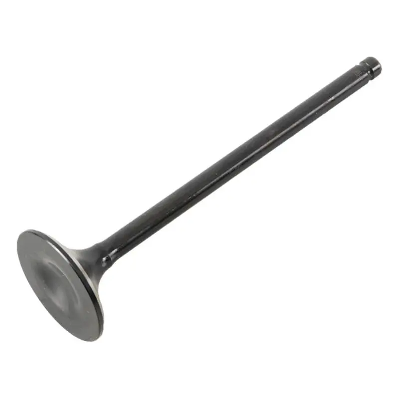 Hot Cams 2017-2021 Honda Crf 450 Rx 450Cc Steel Exhaust Valve 1