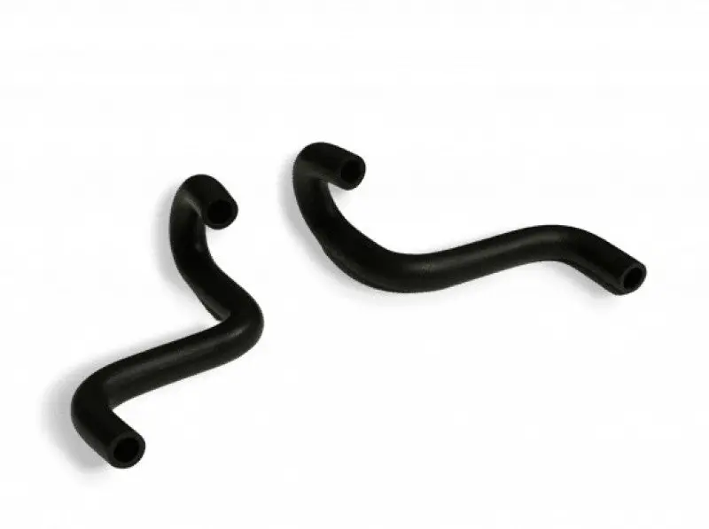 Vance & Hines Breather Tube Kit Tc/Xl 1