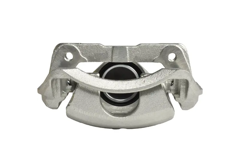 Dba 98-01 Acura Integra Type R Street Series Left Front Caliper 1