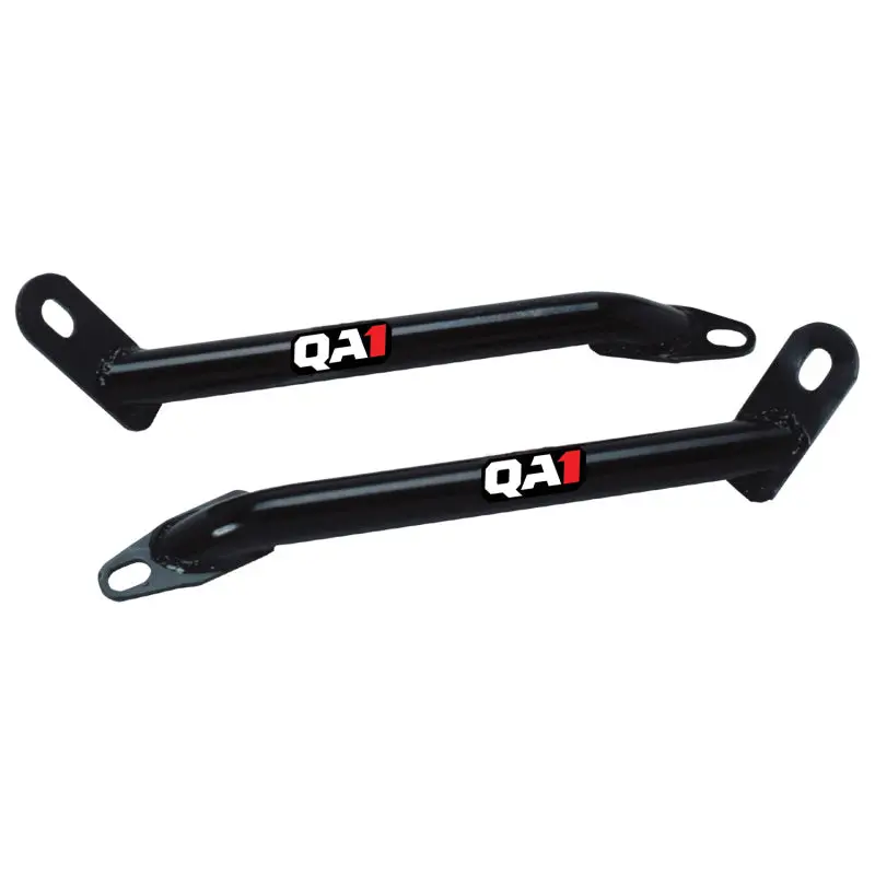 Qa1 64-67 Gm A-Body Non-Adjustable Rear Frame Support 1