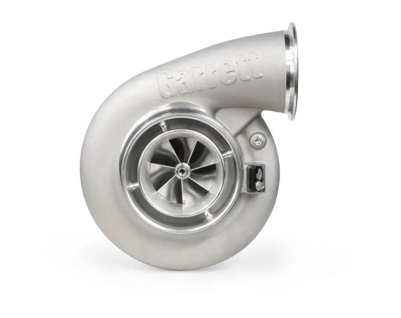 Garrett G-Xrace Gxr45-73 73Mm Super Core 1