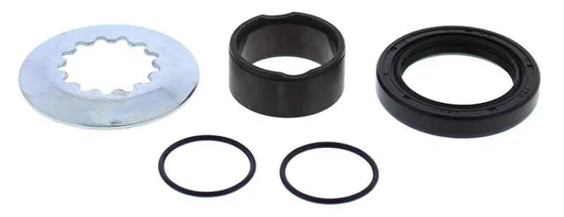 All Balls Racing 19-23 Kawasaki Kx450f Counter Shaft Seal Kit 1
