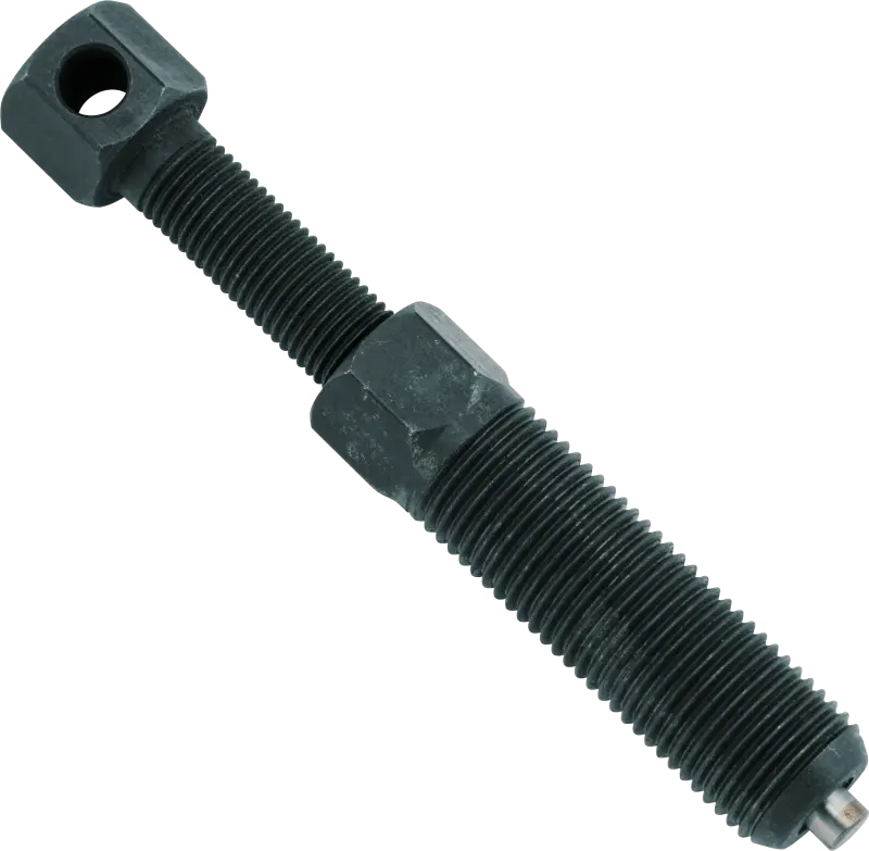 Bikemaster Chain Breaker Replacement Pin (For Part # 151611) - 4.8Mm 1