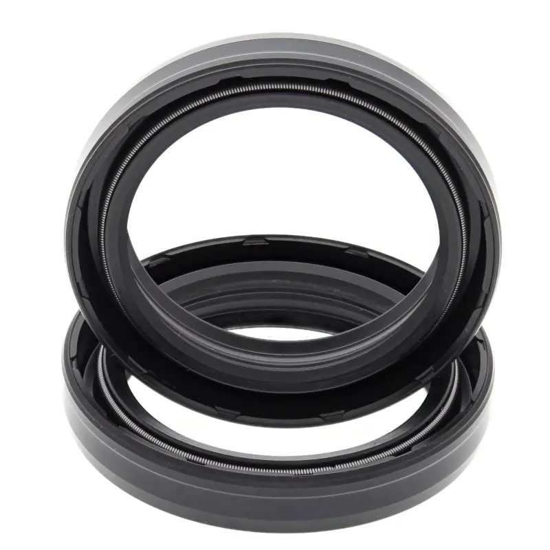 All Balls Racing 15-20 Harley Xg500 Fork Oil Seal Only Kit 1