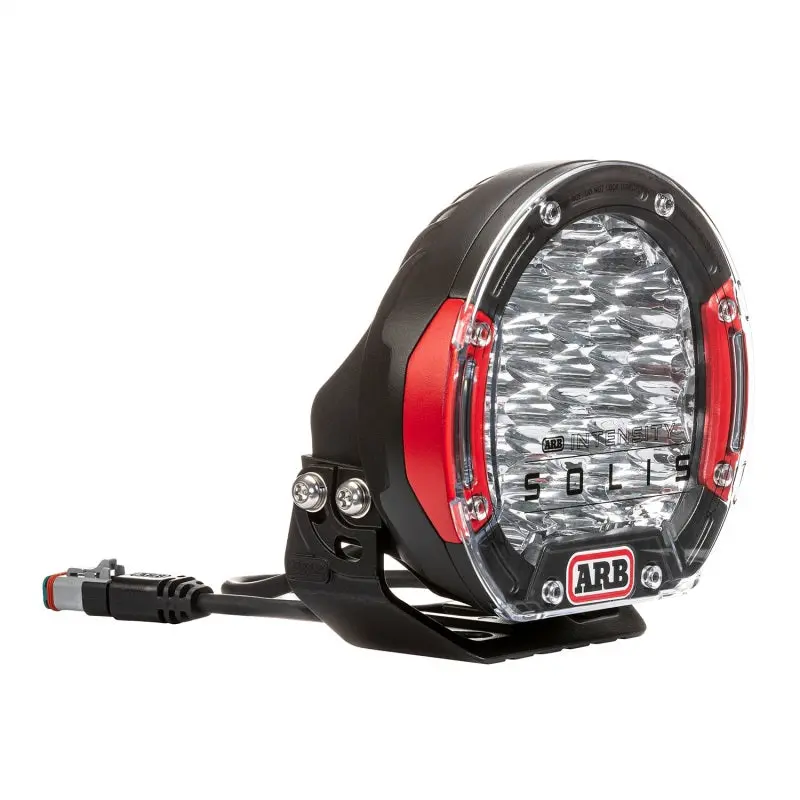 Arb Intensity Solis 21 Led Spot 1