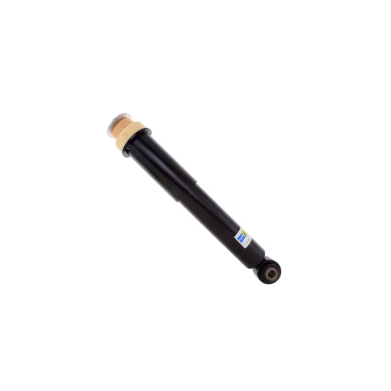 Bilstein B4 2003 Jaguar Xk8 Base Rear 46Mm Monotube Shock Absorber 1