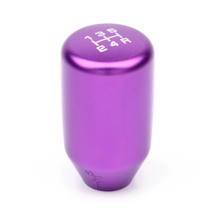 Esco-T5 5 Speed Shift Knob 1