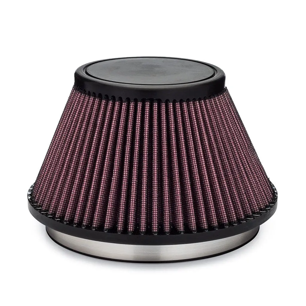 Replacement Air Filter For 1891 Cold Air Intake Kits 1