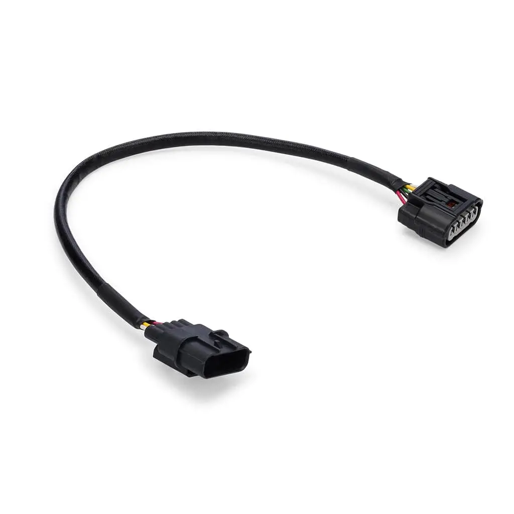 Maf Wiring Harness Extension For The 9Th Gen Civic Si 1