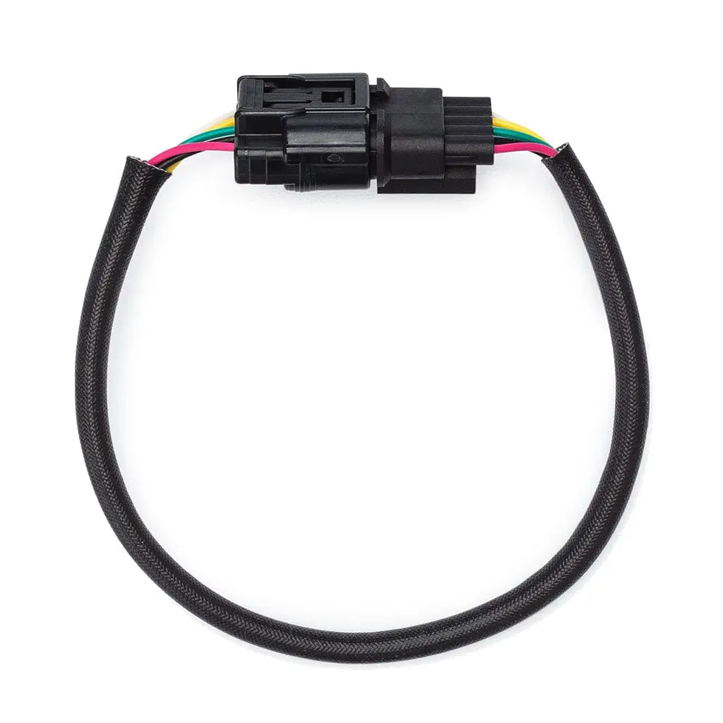 Maf Wiring Harness Extension For The 9Th Gen Civic Si 2