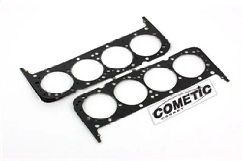 Cometic Honda K20a1/A2/A3 89Mm Bore .032 Inch Mlx Head Gasket 1