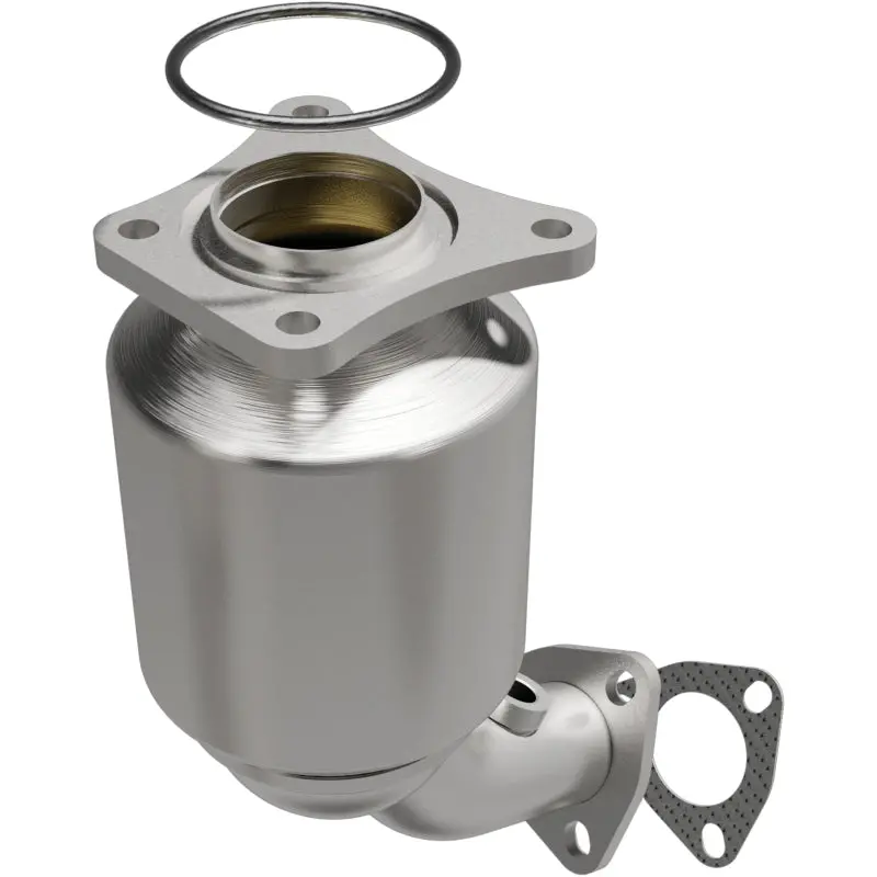 Magnaflow 2004 Nissan Quest 3.5L Direct Fit Converter 1