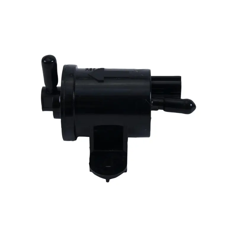 All Balls Racing 02-09 Honda Chf50 Fuel Pump Kit 1