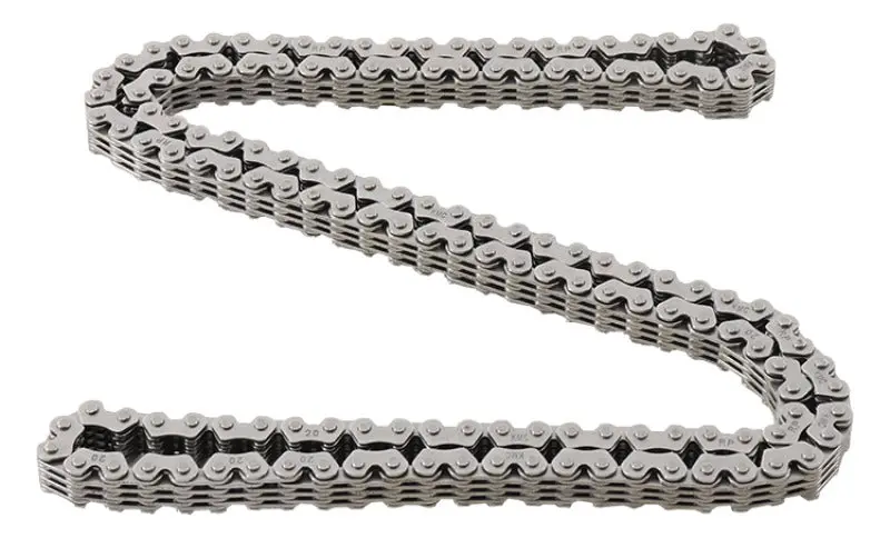 Hot Cams 2012-2015 Yamaha Ar190 Rx1800 1800Cc Silent Chain 1
