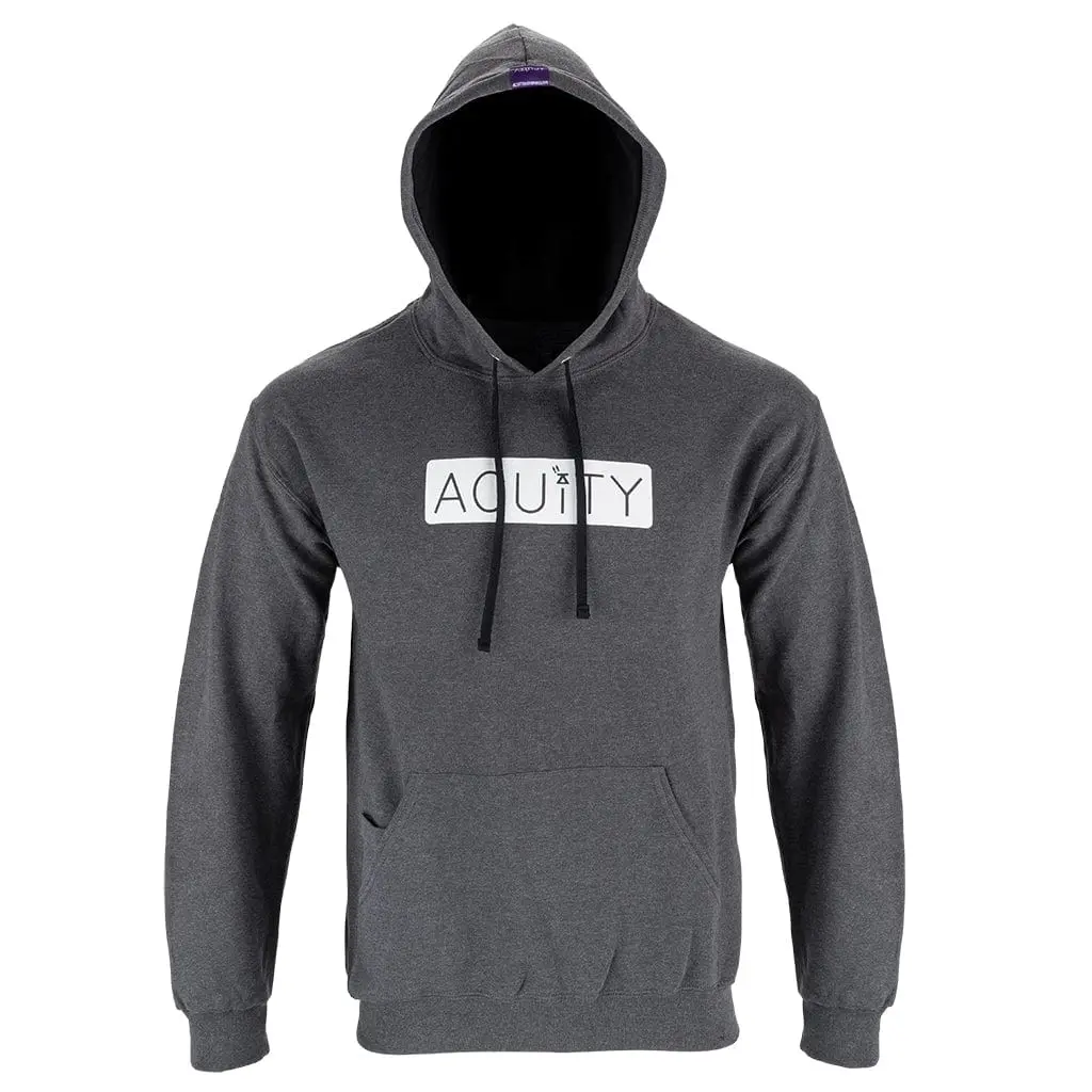 Acuity Cups Hoodie 1