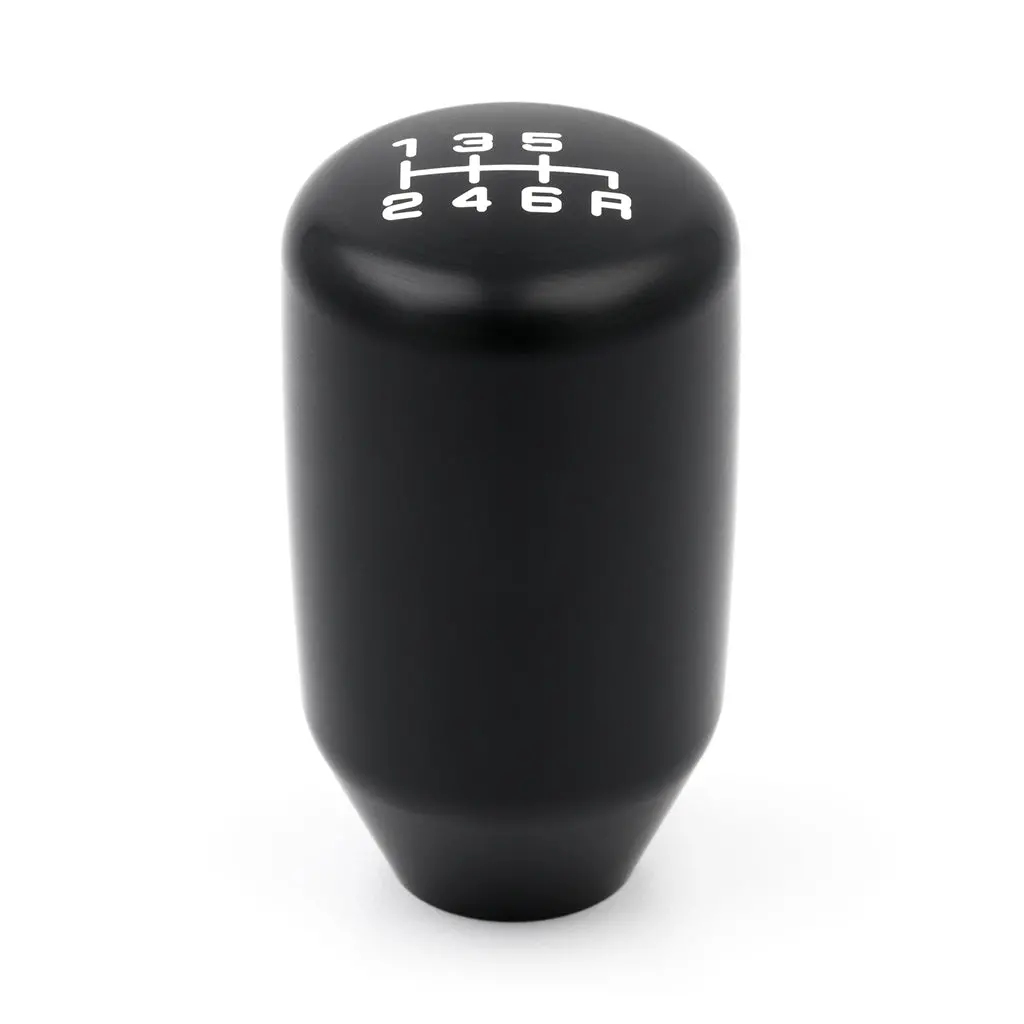 Esco-Insulated Shift Knob (M10x1.5) 1