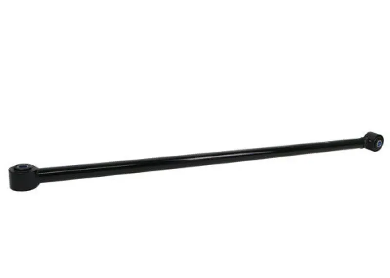 Superpro 10-24 Toyota 4Runner & Lexus Gx460 Hd Adjustable Rear Panhard Rod 1