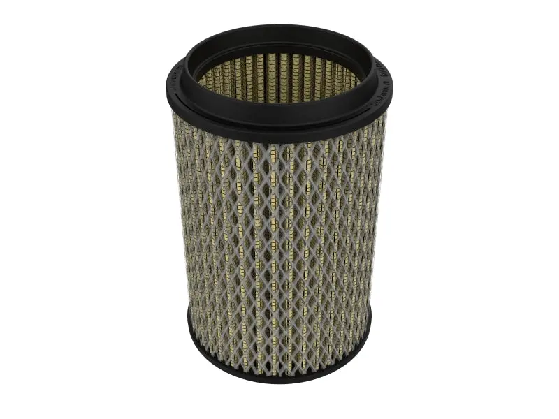 Afe 16-19 Polaris Rzr Xp Aries Powersport Oe Replacement Air Filter W/ Pro Guard 7 Media 1