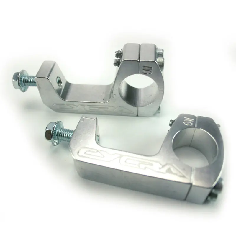 Cycra T3 Magura Bar U Clamp 1