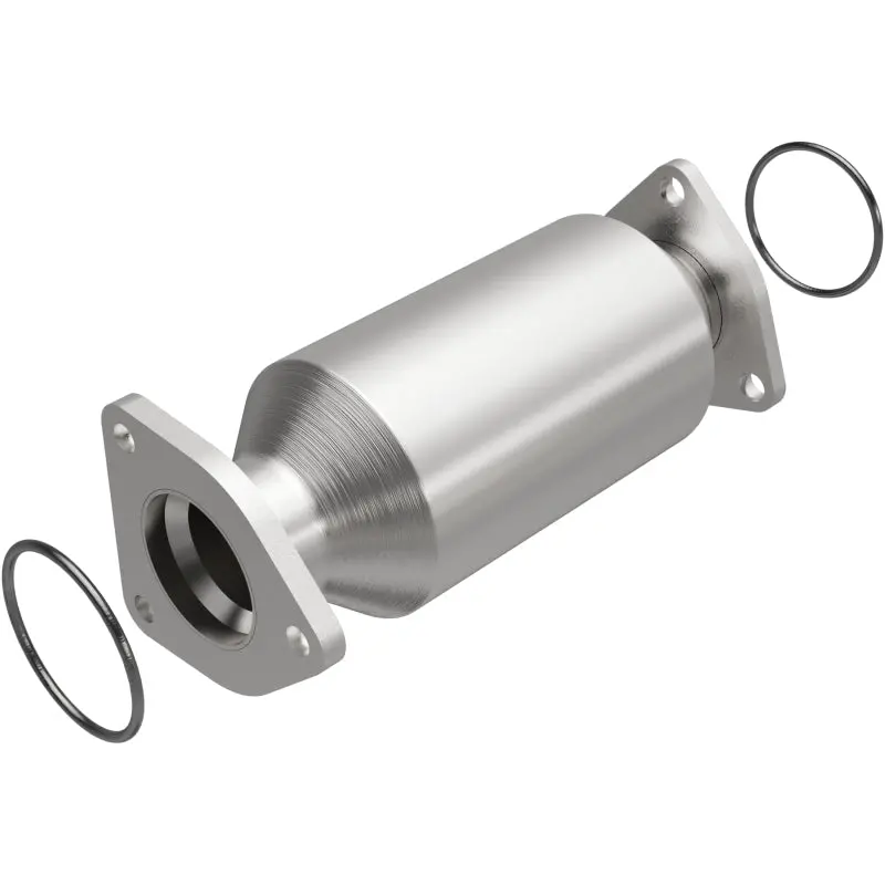 Magnaflow 03-07 Honda Accord 3.0L Direct Fit Converter 1