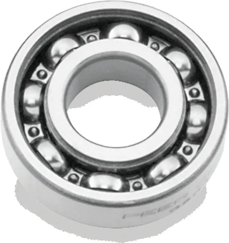 Twin Power 80-99 Big Twin 5 Speed Transmission Main And Countershaft Bearing Replaces H-D 8998 1