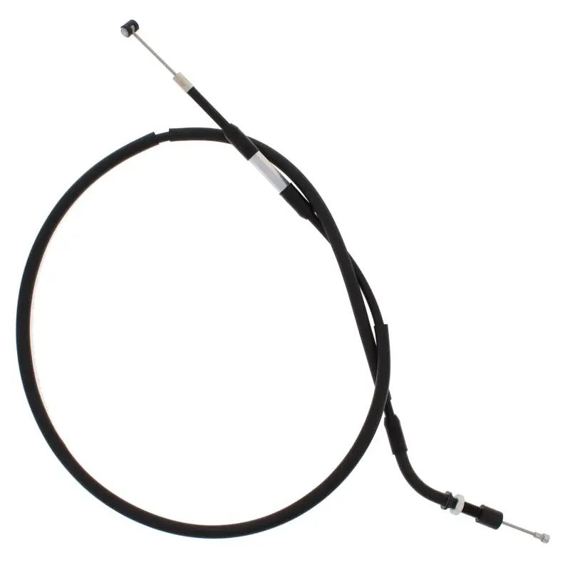 All Balls Racing 04-07 Honda Crf250x Cable - Clutch 1