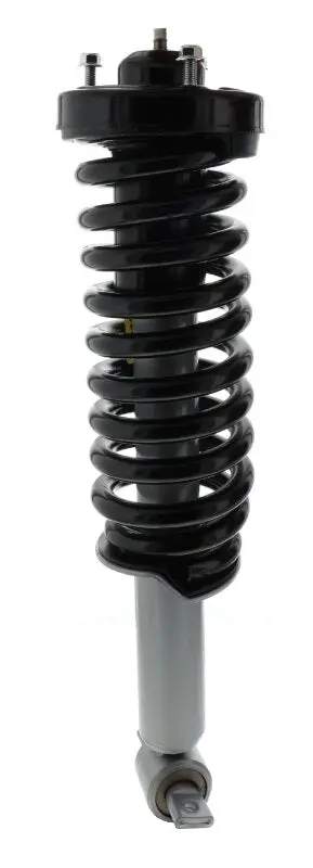 Kyb 14-20 Ford F150 Strut-Plus Twin-Tube Complete Strut Assembly 1