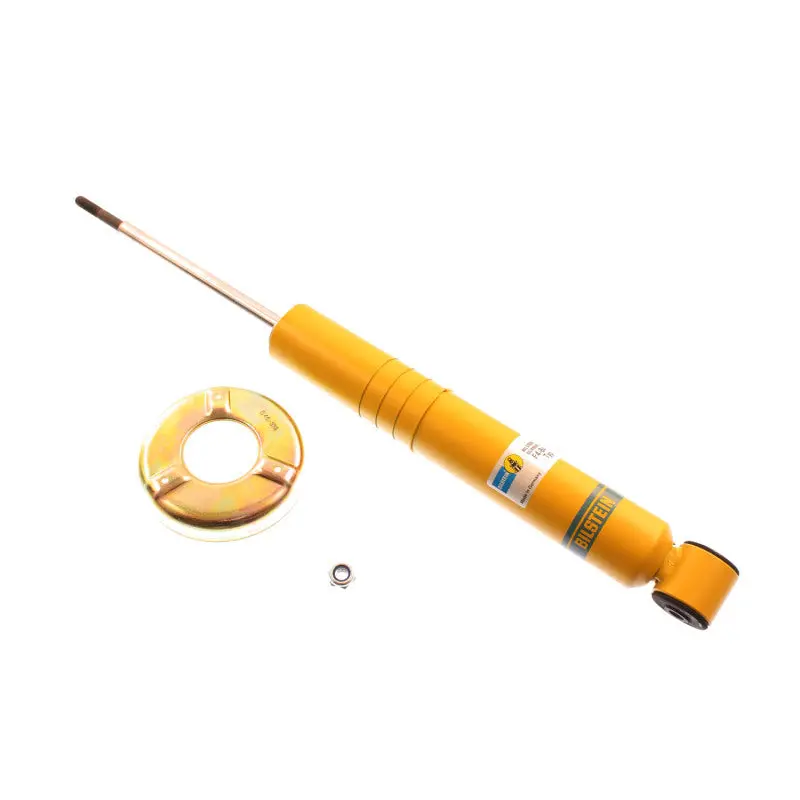 Bilstein B6 1977 Bmw 320I Base Rear 46Mm Monotube Shock Absorber 1