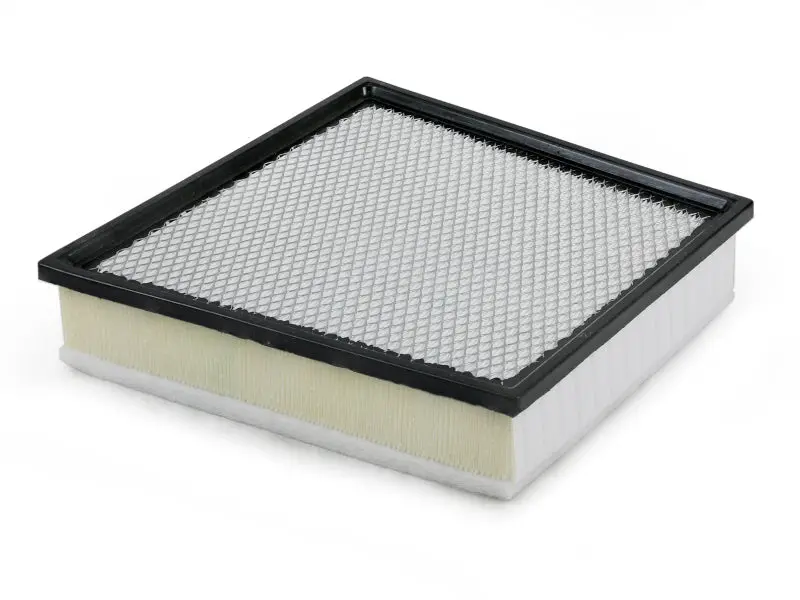 Afe 17-19 Gm Sierra 3500 Hd Power Proguard Oe Replacement Air Filter 1