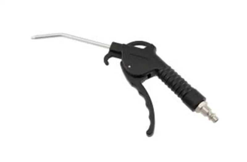 Arb Compressor Blow Gun Us Std 1Pk 1